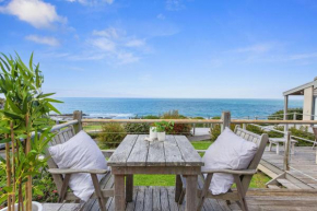 2 Whitecrest Great Ocean Road Resort - Ocean Views, Wongarra